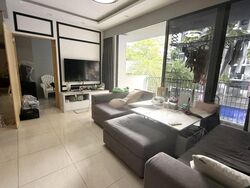 La Fiesta (D19), Condominium #472371121